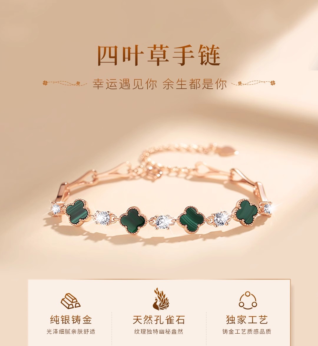 i2idjvmmydSNv11IL5JaeYpWwZOIwUp30m7E