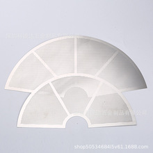 ���ڸ߾��ܮ����g�̼ӹ��^�V�W�WƬС�Ƭ���ȾW�t�S�~���g�ӹ�