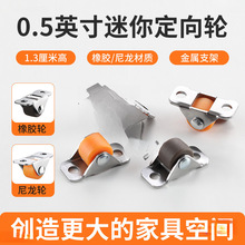 ���_���Ь����߅������λ���ײ�ƽ�ƻ�݆�����������z����݆��