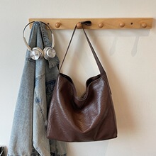 �羳�͹�С���p��б���Ů�n�溆�s�μ�����ﶬ�߼������ذ�Ů