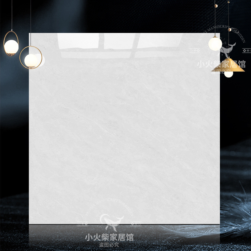 듀오듀오 공식 모델-h8