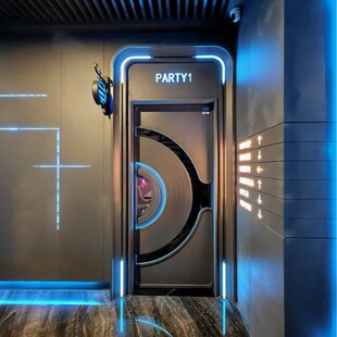 �S��KTV�����T�����TKtv�����T�����T���P��T�ưɸ�d��ԡ����