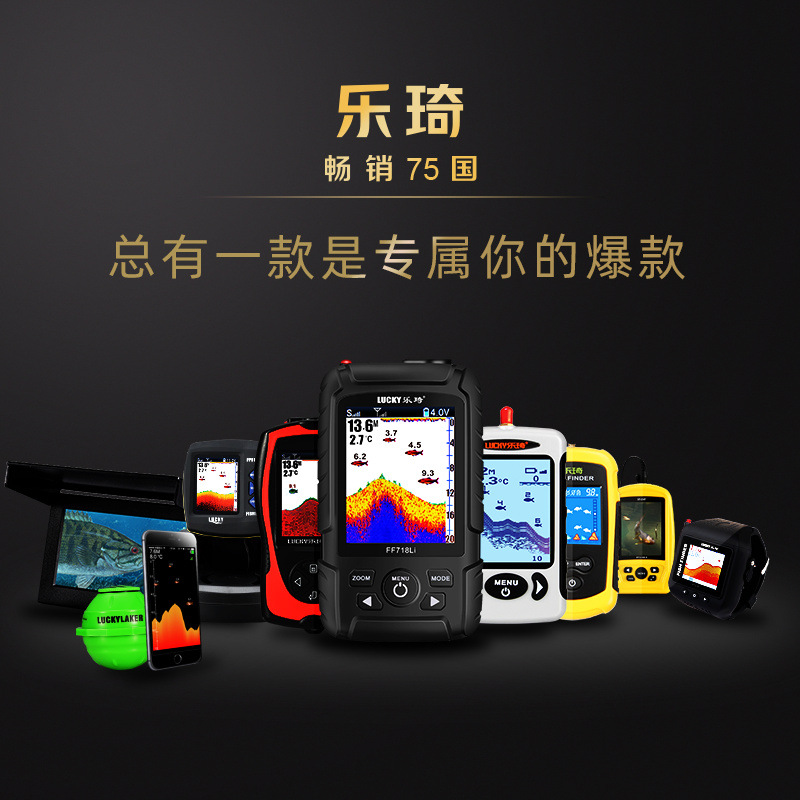商品图