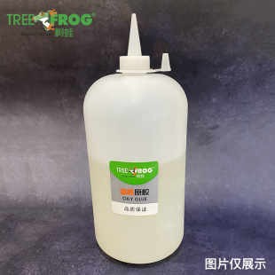 ��������ԭ�zͨ��˲�g�z502�zˮ401�����z���Ͻ��ٹ��S��ƿ1000g