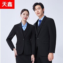 �̎���W�����b�̄���������������ɫ���I��Ůͬ��������b���b