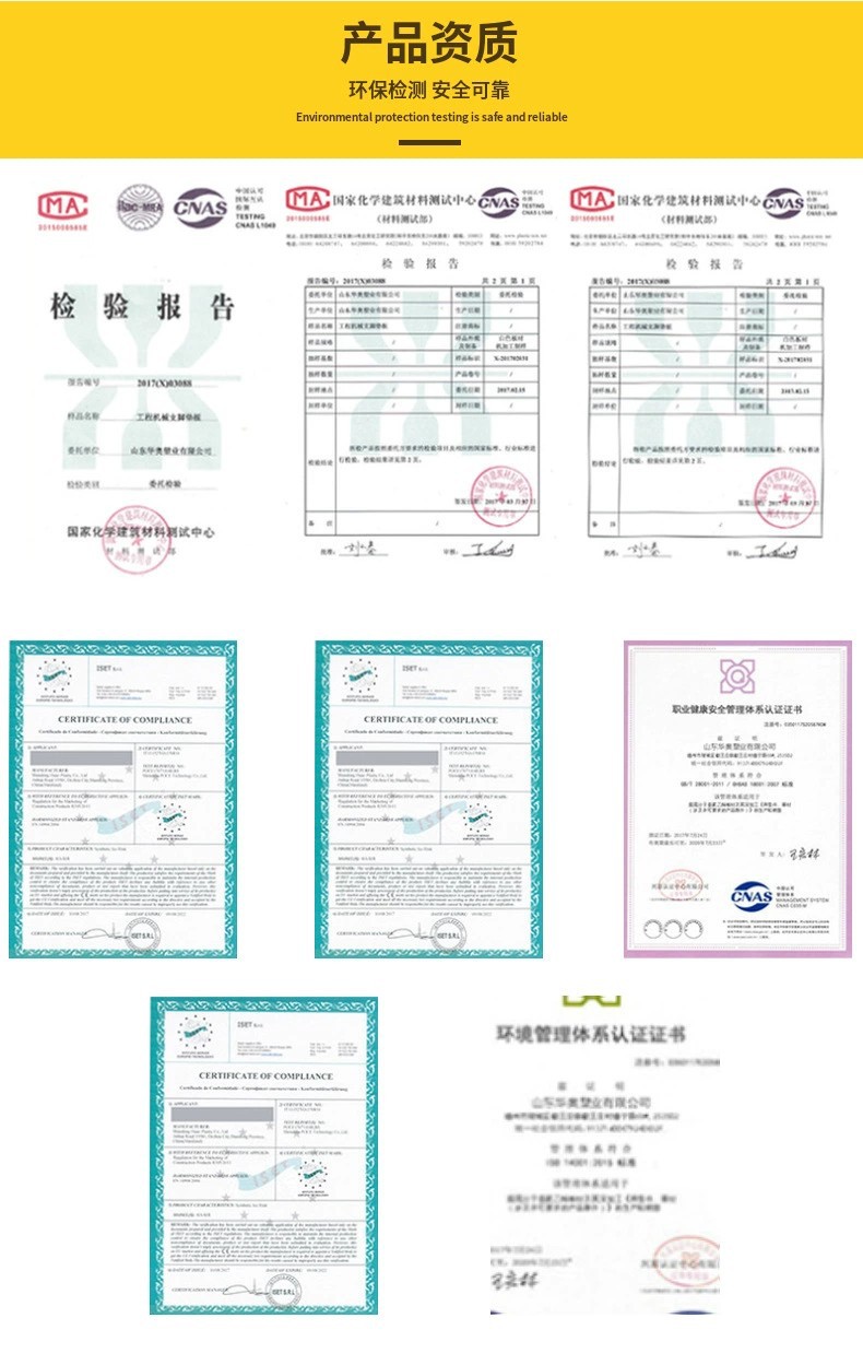 O1CN01bybObM2NPRipWQ7kB_!!2206