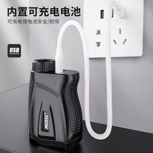 Golf laser rangefinder rangefinder laser rangefinder golf ball rangefinder measurement for hunting