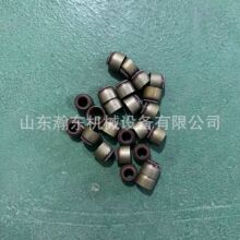 �l�әC S6D140E �ͷ� 6212-41-4540