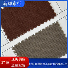 �W�޽q�l�y�z�q���r��������������|Ьñɳ�l�׼�С�l�y��о�q��