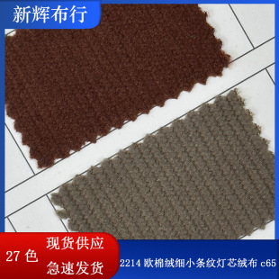 �W�޽q�l�y�z�q���r��������������|Ьñɳ�l�׼�С�l�y��о�q��