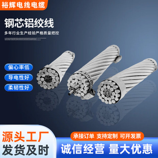 �S�ҹ����о�X�g�� �ܿ��㌧�� ���⹤��늾���|���˽^������