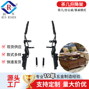 ��������߅�k���������� ��������ۯB֧�� �������߶��{����B05
