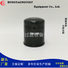 ���ҹ�ӦM801002/L40098/A210023/ZP94/HO523������о������