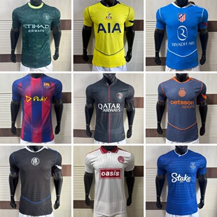 2526��T��㘷��������G�����ǟ�̰����R�����װ��_�Р�������