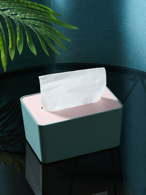 O1CN01QIFKAy1JRxA3taN95_!!2138