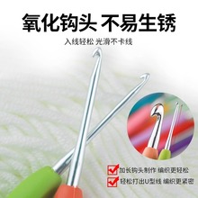 ?��ɫܛ���hᘴ�ë����ֹ���������ë����ż��ᘹ������b�S����