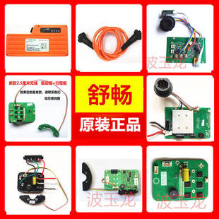 �敳��·���ػ����������늳�朽�Դ���~Խ늄���֦�����Ϭ��