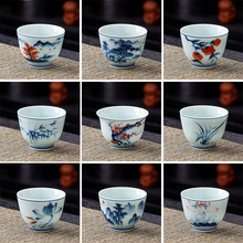 L໨ɲ豭СߙnʽòKSֱNС˱