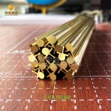 ���l�T��܉���~�l ���T�~��܉ �����T����܉�~�l �~��܉