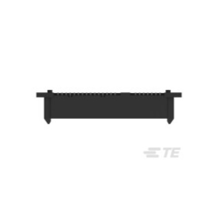 TE/̩�� 1735284-2 ��Ƶ����Ƶ������  ��ʵ��� ԭ���ֻ������