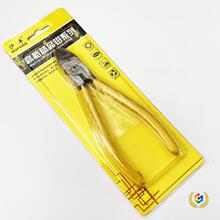 ?6��ˮ���Q����Q����Q늹����FƤ����𹤾߷���늹�