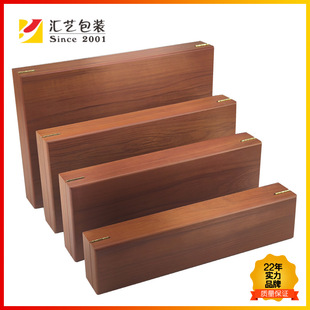 ���⇊����Rʿ�ﵶ�ߺ�ľ�y�Y�� ֧�ֶ�Ҏ��ODM�YƷ����ľ�ж���