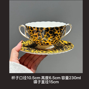 �p��С�����y���p�����ȱ������̱��߸߹ǹǴ�����茣��