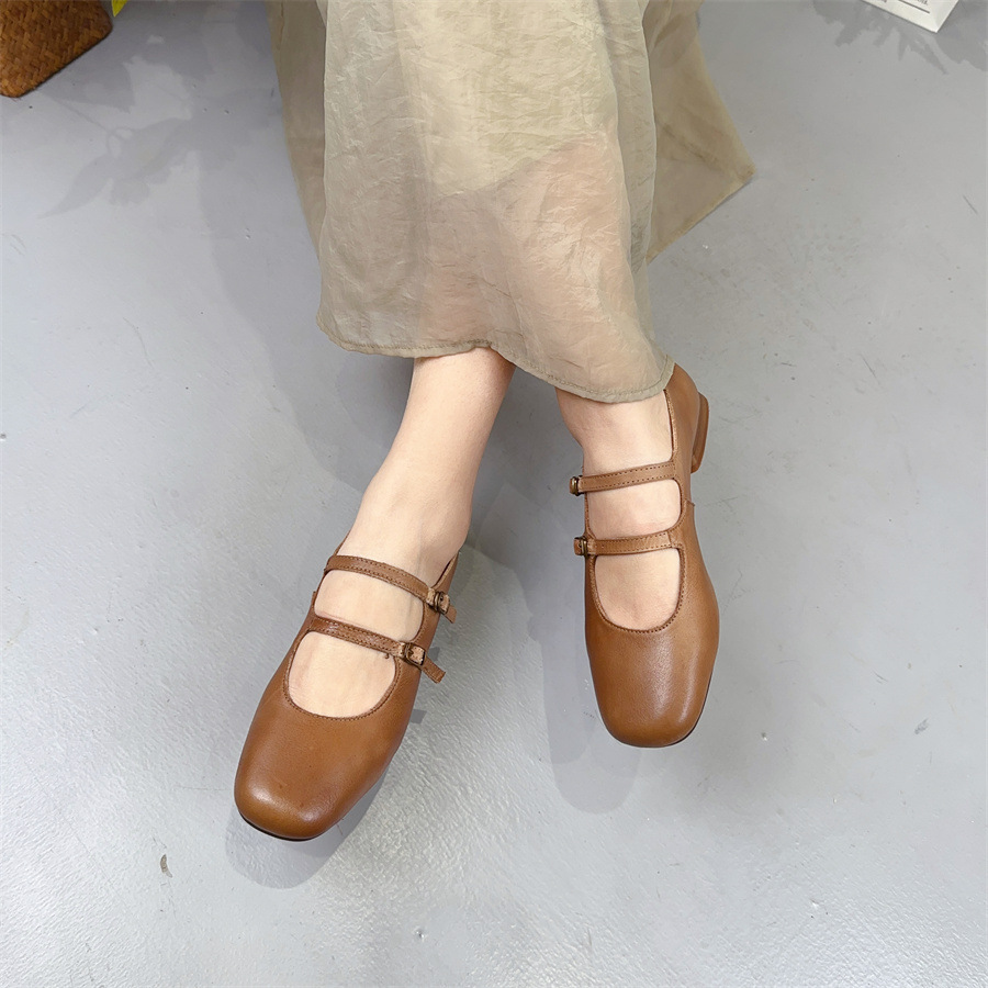 Coffee color