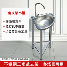 �����莧֧�ܲ��P�ˮ�����נ���ϴĘ���l���gϴ�����D���ˮ��