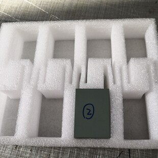 Manufacturer Produces Pearl Sponge Packaging/Pearl Sponge Inner Tray/Pearl Sponge Lining/Pearl Sponge Lining
