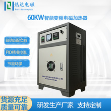 l܌ѭh늴żӟ ቺC͸ߜ늴żӟ