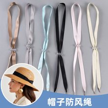 �z�����{��ñ�ӷ��L�K���������ñ�K�°͎��A��ñ���ӷ��G�Kñ��