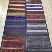 ���Q���N��ʗl���s�L����߅Ȧ�q�������z�׵�̺�����T�d�͏d�؉|