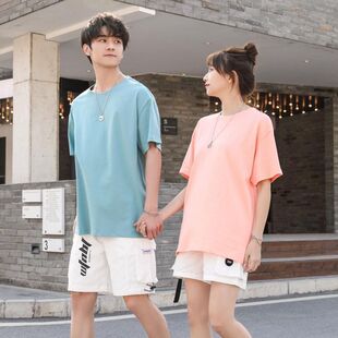 �������A�I���䣨200G�����ޣ��V�湤���� �Ɂ�D�� �ƈD��