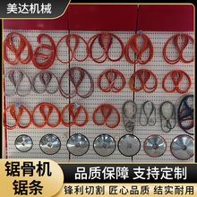 �S��䏹ǙC䏗l1980mm 1650mm 2235mmʳƷ䏗l䏃��~���L�ȿɶ���