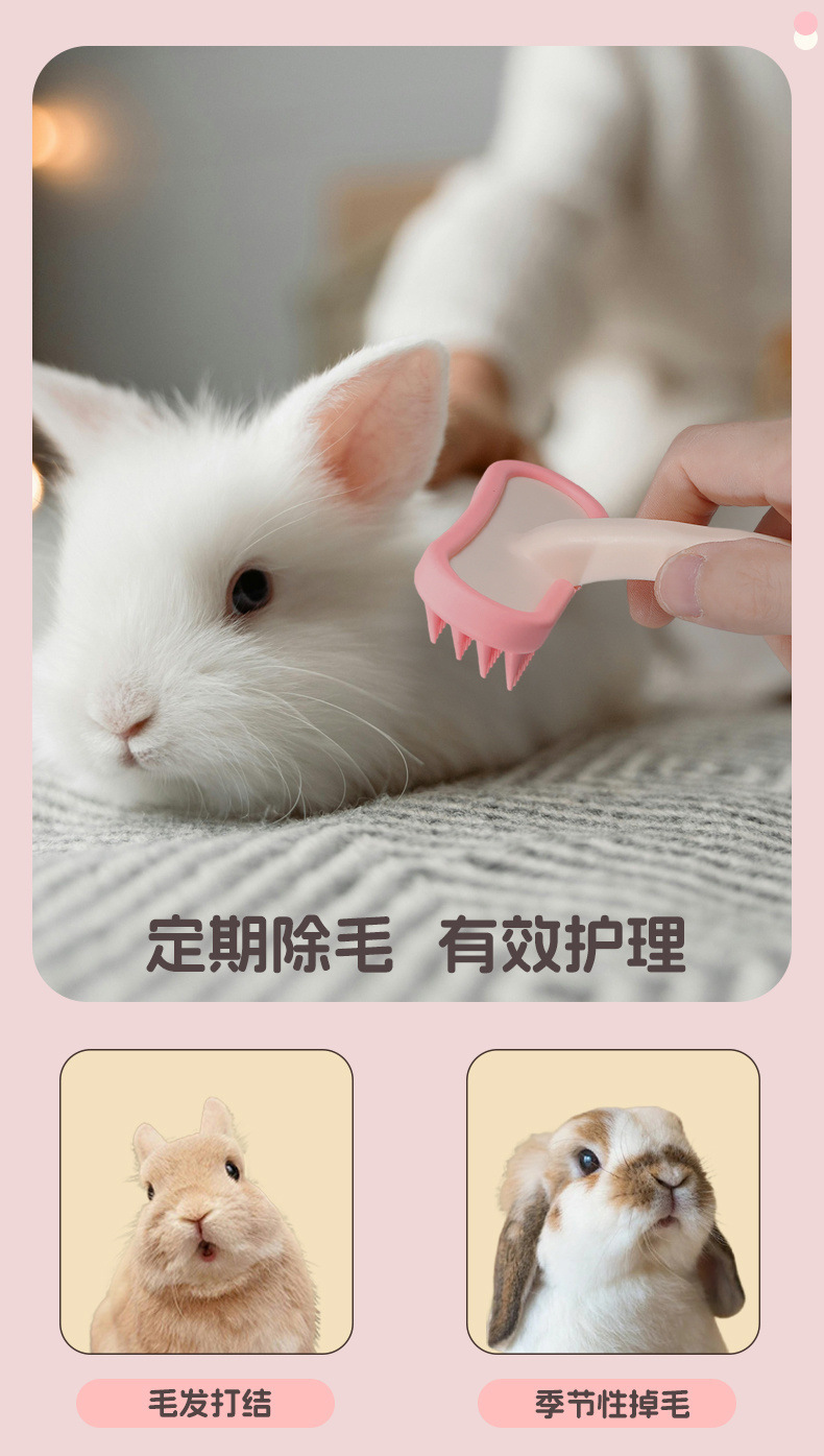 f133bcac-bb83-49f9-9902-81659e23e608.jpe