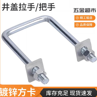 ��\�����w��s���ַ�8--��6ƽ�|�֭hU����������w�����