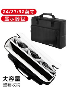 GAGK̨ʽ��X���C�ռ{��24��27��32Ӣ�����@ʾ����ҳ����������