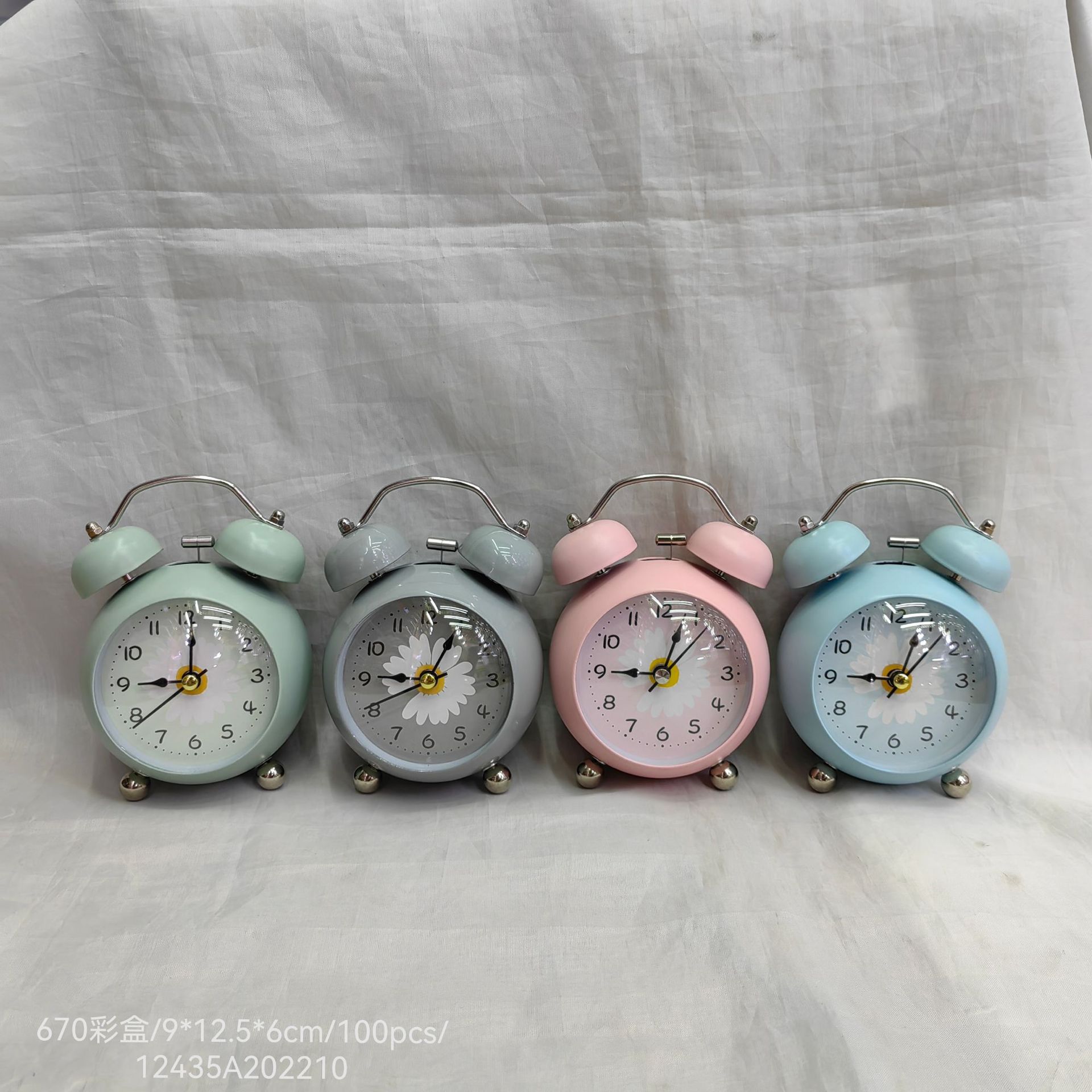 3F236674D3374029BCAF717822CD19