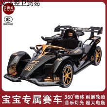 ͯ늄܇늄ӿ܇݆Ưb܇ŮСِ܇pˌ܇