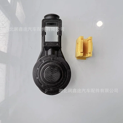 Suitable for Citroen – Other drive systems