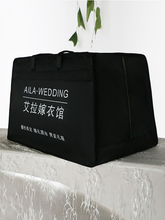 �鼆���ӻ鼆�ռ{�����m�ֳ�����β�����Ӱ�ǶY���ߙn�鼆��