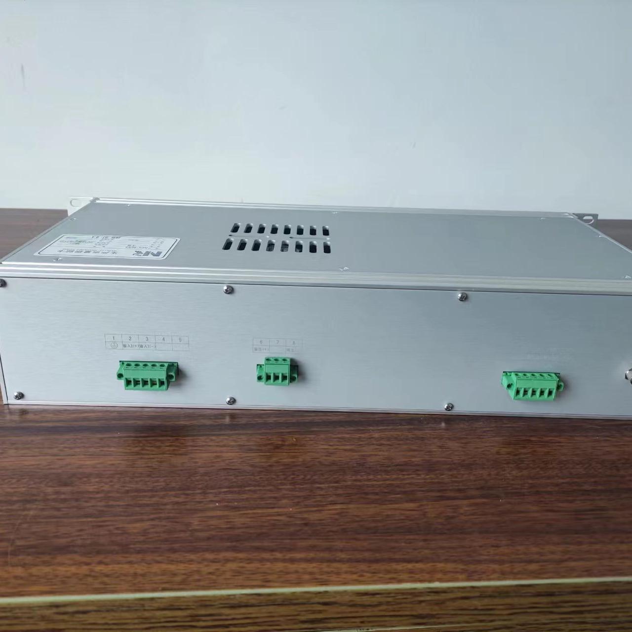 南瑞保护装置CPU板NR1102J同步向量PCS-996