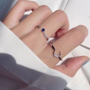 ������ָŮС���OӋins�䵭�L�߼����p��С���OӋ���W荶���һ��