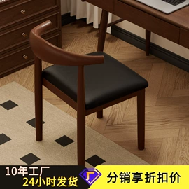 电脑桌;床头柜;桌类、茶几