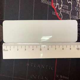 产品包装卷图代贴条码以及打包方式收费标准  贴 工具 刮板