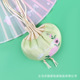 other product image
