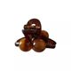 Highlight Amber Pearl Small Grab Hair Accessories Hairpin Small High Sense Broken Hair Clip Clip Bangs Cute Hair Accessories