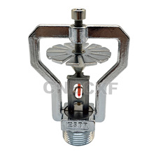 �S��ֱ�N ESFR �������ƿ���푑����^ ���ۺϽ����^�}������ ���Q