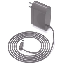 �m��춴�ɭdyson v6 v7 v8늳س���m���� ���m��늳س�늲��^